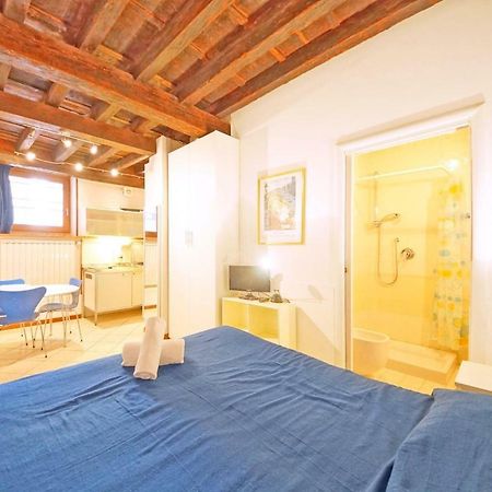 Dolcevita Apartments N 117 Venise Extérieur photo